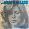 nicoletta-mamy-blue-1971-turkiye-baski-8-a59b.jpg