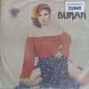nil-burak-cnaima-degsin-ya-mustafa-tr4-67d890.jpg