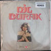 nil-burak-dunyami-yikti-gecti-kirk-yil-de7fc9.jpg