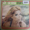 nil-burak-sus-tatli-tatli-tr45k-45897-8-7a19.jpg