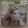 nil-burak-sus-tatli-tatli-tr45k-49504-4-830e.jpg