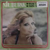 nil-burak-sus-tatli-tatli-tr45k-49504-c38-b7.jpg