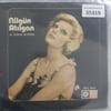 nilgun-atilgan-canin-isterse-iftira-tr-77-bb0.jpg