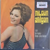nilgun-atilgan-cek-kayikci-nerden-cikt-d0aa3b.jpg