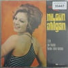 nilgun-atilgan-cek-kayikci-nerden-cikt-d2a2-3.jpg