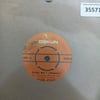 nilgun-atilgan-oldu-mu-waterloo-ask-cu-2cd4-4.jpg