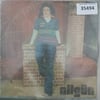 nilgun-seviyorum-seni-aptal-fakir-kema-45a017.jpg