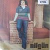 nilgun-seviyorum-seni-aptal-fakir-kema-6e8-bd.jpg