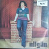 nilgun-seviyorum-seni-aptalfakir-keman--4d0c-.jpg