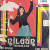nilgun-yomolcay-cimri-sevgilimesme-ruz-53b-b9.jpg