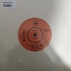 nilufer-al-beni-cal-beni-korebe-tr45ks--80846.jpg