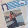 nilufer-dunya-donuyor-neden-tr45k-3895--8aca-.jpg