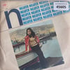 nilufer-dunya-donuyor-neden-tr45k-4560--a9efa.jpg