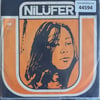 nilufer-goreceksin-kendini-aldanirim-s-361-db.jpg