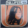 nilufer-goreceksin-kendini-aldanirim-s-3a-5da.jpg