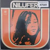 nilufer-goreceksin-kendini-aldanirim-s-a0fb-9.jpg