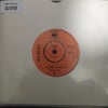 nilufer-hatira-defteri-sende-soyle-tr4-35-0c6.jpg