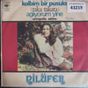 nilufer-kalbim-bir-pusula-taka-taka-ta-d4-924.jpg