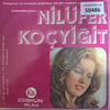 nilufer-kocyigit-gordugum-gunden-beri--152a8a.jpg