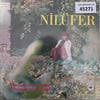 nilufer-ne-olacak-simdi-pisman-olacaks--9cb5-.jpg