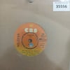 nilufer-ne-olacak-simdi-pisman-olacaks-a-8bb1.jpg