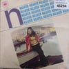 nilufer-neden-dunya-donuyor-tr45k-4529-54c72d.jpg