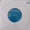 nilufer-ohhh-ohhh-beyaz-mendil-tr45ksi-280226.jpg
