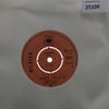 nilufer-sen-de-soyle-hatira-defteri-tr-3c69-4.jpg
