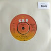 nilufer-soyle-soyle-sever-mi-basima-ge-2-b2b0.jpg