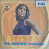 nilufer-soyle-soyle-sever-mi-basima-ge-3dea-4.jpg