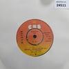 nilufer-soyle-soyle-sever-mi-basima-ge-43-a86.jpg