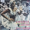 nini-rosso-america-latina-1975-turkiye-8dcb6d.jpg