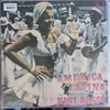 nini-rosso-america-latina-1975-turkiye-a53-45.jpg