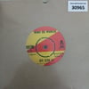 nino-de-murcia-bir-icim-su-el-amor-tr4-d-a531.jpg