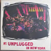 nirvana-insert-var-2008-avrupa-baski-y-f-6ad5.jpg