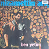 nizamettin-aric-ben-yetim-turkce-longp-0-8cd3.jpg
