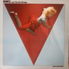 noel-the-red-wedge-peer-pressure-1982--cd-797.jpg