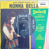 nonna-bella-sen-varsin-dunyamda-hapsu--61dcbf.jpg