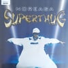 noreaga-superthug-maxi-singe-1998-ingi-3ede76.jpg