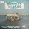 nouvelle-orleans-nouvelle-orleans-volu--85f91.jpg