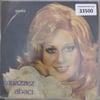 nuazzez-abaci-o-gece-saymadim-kac-yil--f8eb-4.jpg