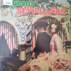 nuevas-sevillanas-nuevas-sevillanas-19-d-9f9c.jpg