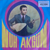 nuh-akgun-aslim-gitti-vatanindan-elind-dec-e2.jpg