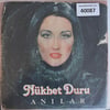 nukhet-duru-anilar-gunes-tr45k-40087-7a0967.jpg