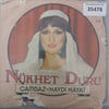 nukhet-duru-cambaz-haydi-hayat-tr45k-3-7-2d5c.jpg
