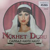 nukhet-duru-camdaz-haydi-hayat-tr45k-4-948-4e.jpg