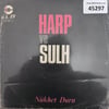 nukhet-duru-harp-ve-sulh-bir-insan-dog-c7-4fd.jpg