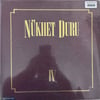 nukhet-duru-nukhet-duru-iv-acilir-kapa-d2-4f9.jpg