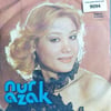 nur-azak-arada-siradaayriligi-silde-ge-36e3c8.jpg