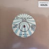 nur-plak-saz-heyeti-cemile-tamara-tr45-7ec-c7.jpg